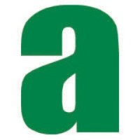 Asterion, Llc