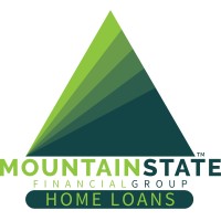 Mountain State Financial Group