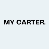 MY CARTER logo - Similar company to Wisdomsphereaccounting