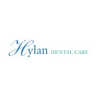 Hylan Dental Care