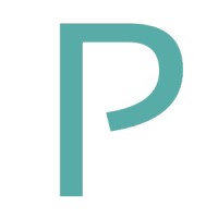 Protelligence logo - Similar company to Tensor Ai Solutions Gmbh