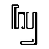 Buddhi Yantra logo - Similar company to Tutor Consortium