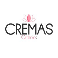 Cremas Online logo - Similar company to Dulce Bonito