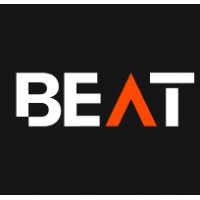 BEAT EVENTOS logo - Similar company to Coco Time
