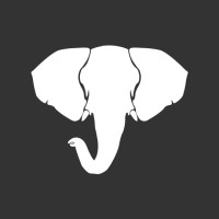OBX logo - Similar company to Obx