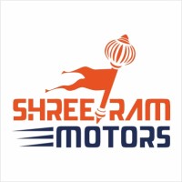 JAISHREERAMMOTORS logo - Similar company to Urm Enterprises