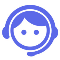 Dispatchr logo - Similar company to Dispatchr