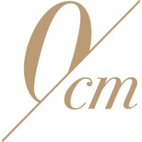 0cm logo - Similar company to Cemoy