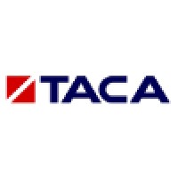 Taca Construction logo - Similar company to Has Construction Ltd