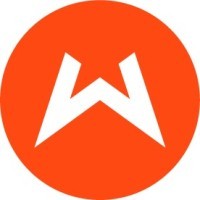 Wasserman Cycling logo - Similar company to Zeloo