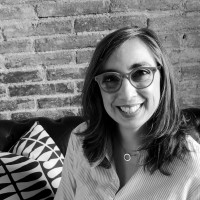 Daniela Toro Coaching & Consulting logo - Similar company to Coaching De Milagros