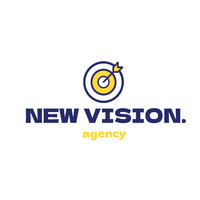 NEW VISION AGENCY SA logo - Similar company to Fasosoft