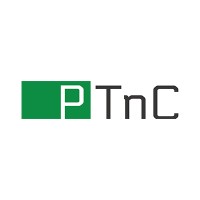 PTnC Agile Pflege logo - Similar company to Deepreasonai
