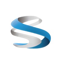 S3 Clinical Research logo - Similar company to Kravish Pharmaceutical Private Limited