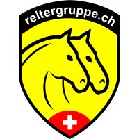 Reitergruppe OGW/OGZU logo - Similar company to Brigade Mécanisée 1