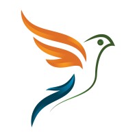 Fledge, The Conscious Company Accelerator