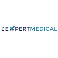 LEXPERTMEDICAL logo - Similar company to Ffamce