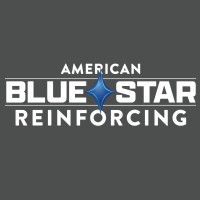 American Blue Star Reinforcing, LLC logo - Similar company to Rebar Pro Services Inc.