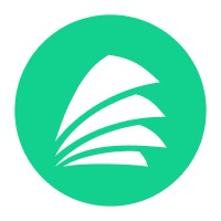 Secuwa logo - Similar company to Dltpay