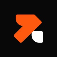 Zenova Tech logo - Similar company to Techigator - Dxb