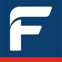 Fissco Supply logo - Similar company to Insco Distributing, Inc.
