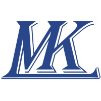 PT. Malindo Karya Lestari logo - Similar company to Sertco Quality
