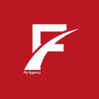 Fly Marketing Agency logo - Similar company to Fly To Web - Website Development & Digital Marketing Agency