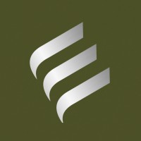Evolutio Engenharia logo - Similar company to Associação Goiana De Engenheiros Florestais - Agef
