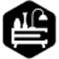 Naksha Cafe logo - Similar company to Knowledge Cafe