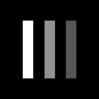 8090 Industries logo - Similar company to Solideon