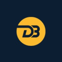DuneBoat logo - Similar company to Vertisan