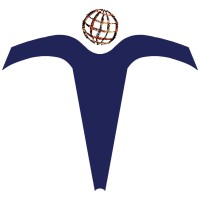 Taylor-Made-Solutions E.K.