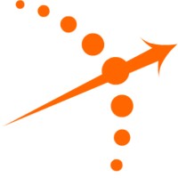 YLB Consulting LLC logo - Similar company to Ylb