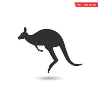 Wallaby Wellness logo - Similar company to Highstreet Collective
