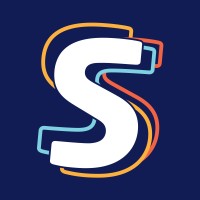 Sercomtel - Sctel