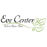 Eve Center logo - Similar company to Wesley Palms