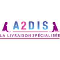A2DIS logo - Similar company to Jp Home (Ex Ab Home By Jp)