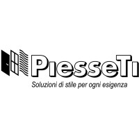 Piesseti Srl Serramenti