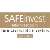 SAFEinvest logo - Similar company to Dataio