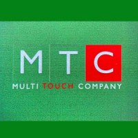 Multi Touch Company logo - Similar company to Frigonoor