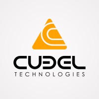Cubel Technologies