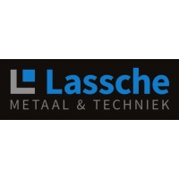 Lassche Metaal & Techniek B.V. logo - Similar company to Snijcon B.V.