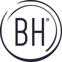 Blue Hours Films