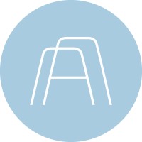 De Nieuwe Admiraal logo - Similar company to Morrenbouw B.V.