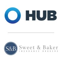 Sweet And Baker Insurance Brokers