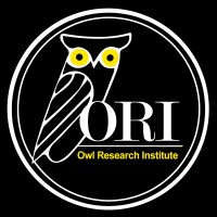 OWL RESEARCH INSTITUTE logo - Similar company to Just For Humanity