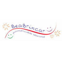 Beabrincar