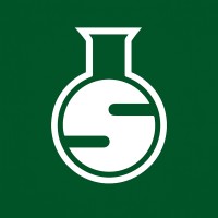 Sanchem Inc logo - Similar company to Aduo