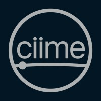 CIIME Consultoría Integral en Informática de México logo - Similar company to Capa 4