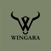 S. & H. O'Connor - Wingara Ag logo - Similar company to The Newstead Group